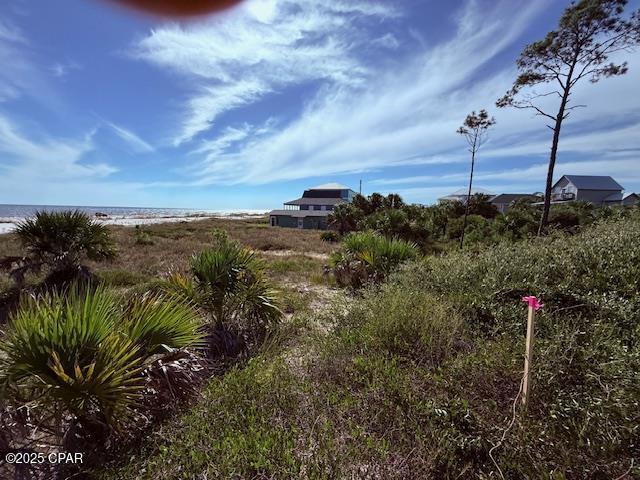 Image 13 For 0 County Rd 30a