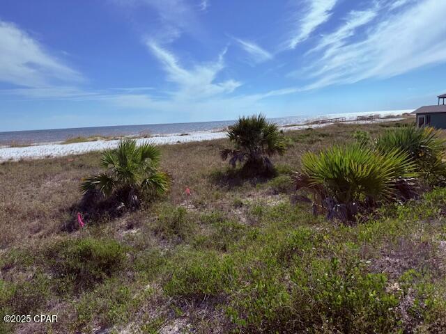 Image 15 For 0 County Rd 30a