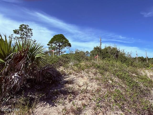 Image 15 For 0 County Rd 30a