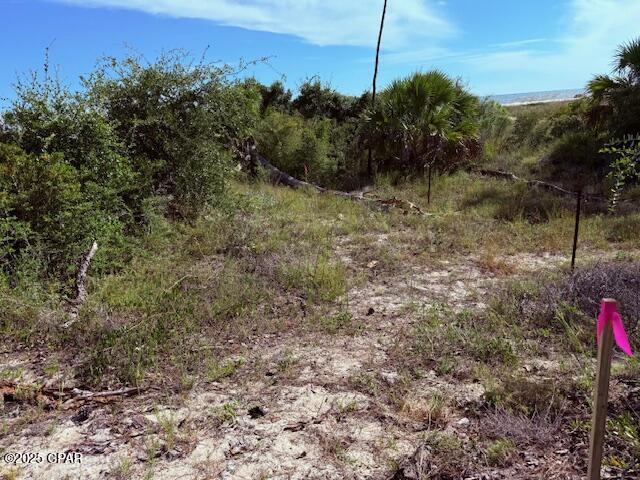 Image 16 For 0 County Rd 30a