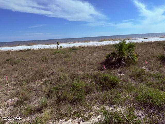 Image 17 For 0 County Rd 30a