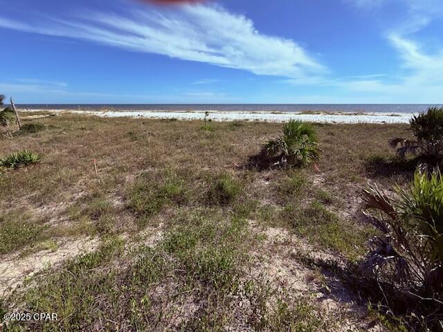 Image 18 For 0 County Rd 30a