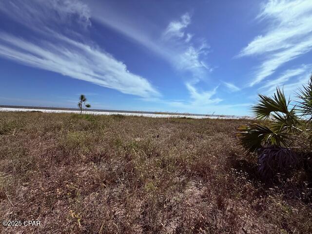 Image 19 For 0 County Rd 30a