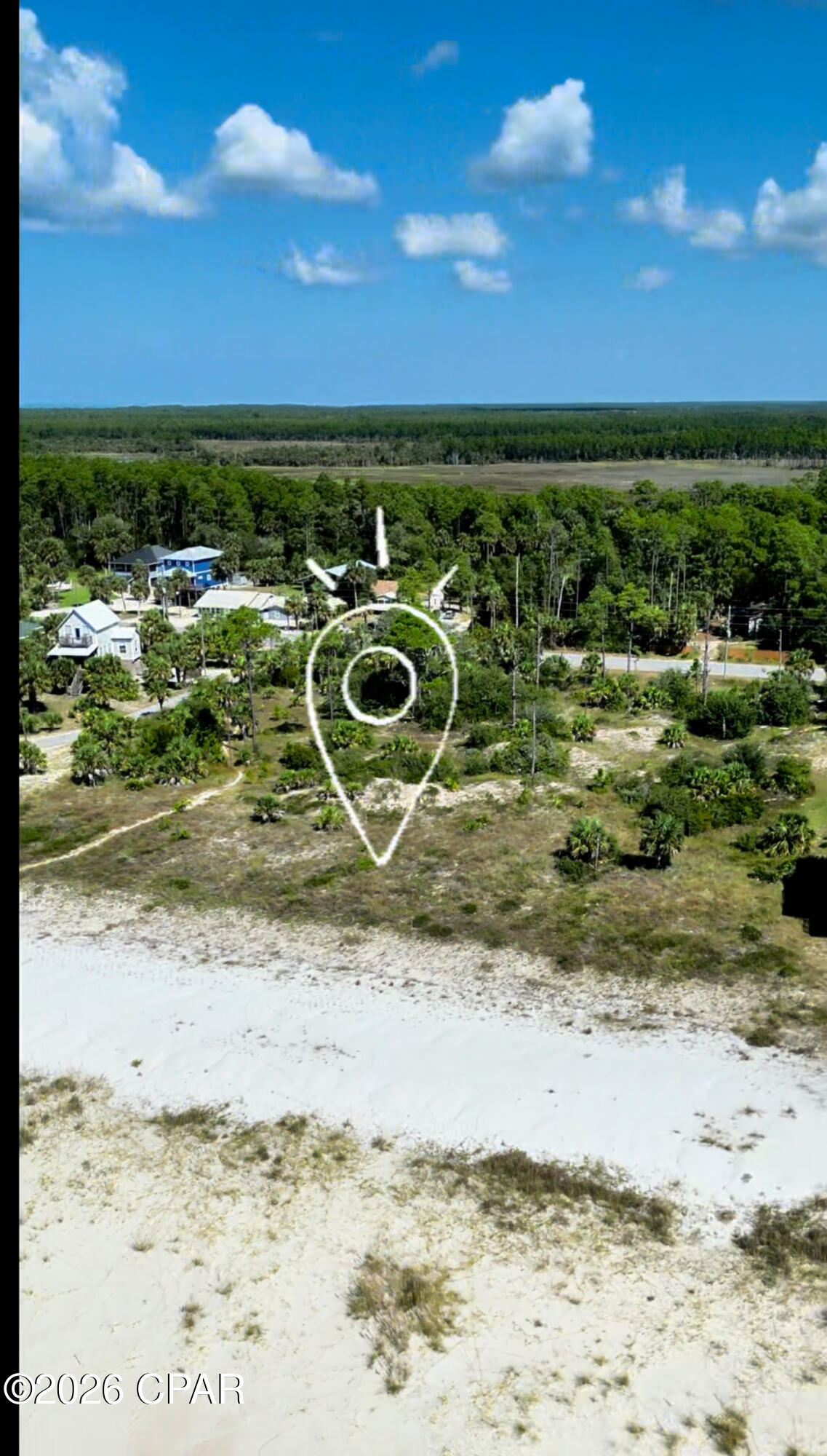 Image 2 For 0 County Rd 30a