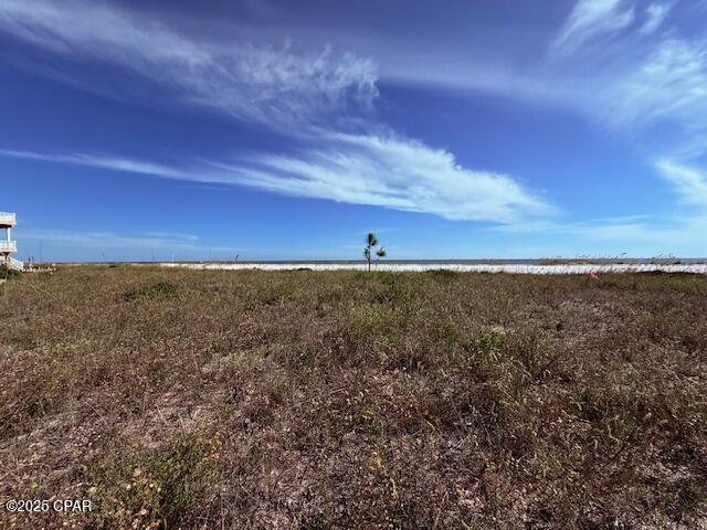 Image 20 For 0 County Rd 30a