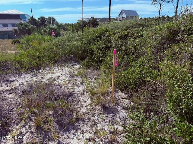 Image 20 For 0 County Rd 30a