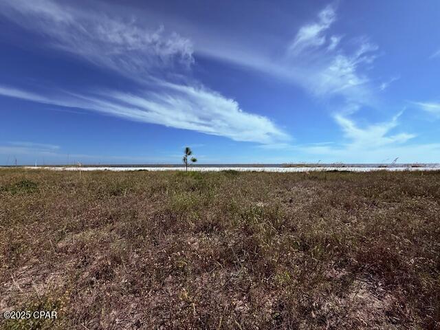 Image 21 For 0 County Rd 30a