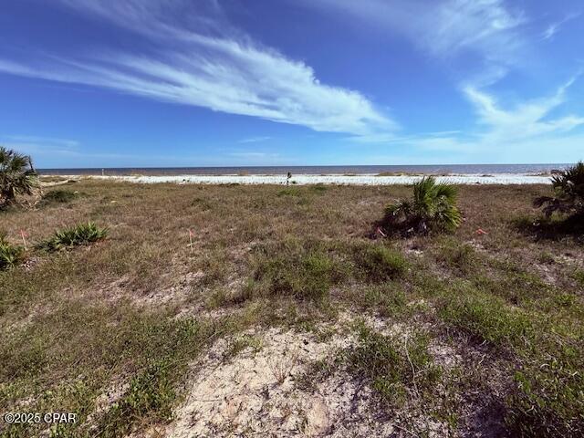 Image 23 For 0 County Rd 30a