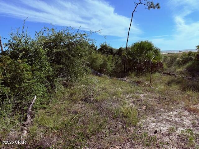 Image 24 For 0 County Rd 30a