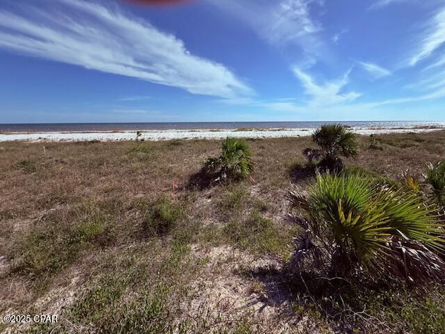 Image 25 For 0 County Rd 30a