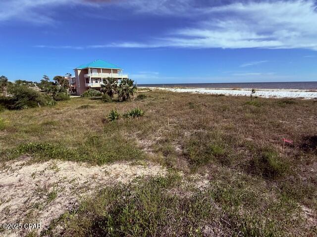 Image 26 For 0 County Rd 30a