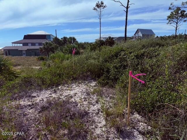 Image 29 For 0 County Rd 30a