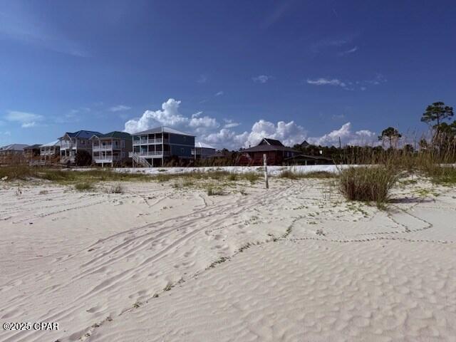 Image 3 For 0 County Rd 30a