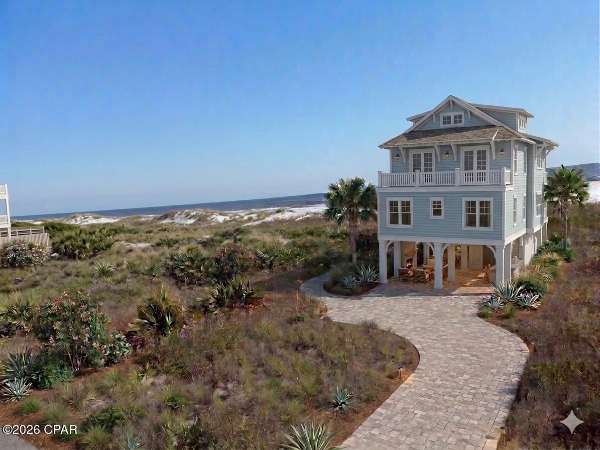 Image 3 For 0 County Rd 30a