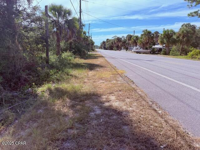 Image 31 For 0 County Rd 30a