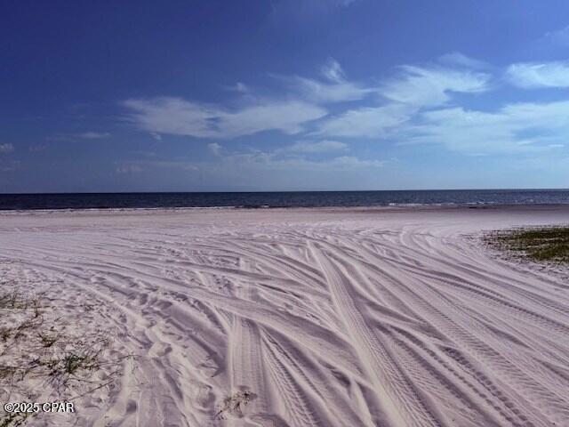 Image 32 For 0 County Rd 30a