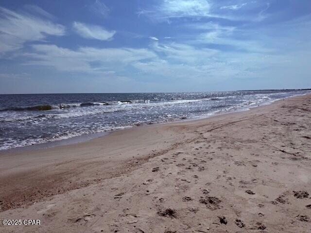 Image 33 For 0 County Rd 30a