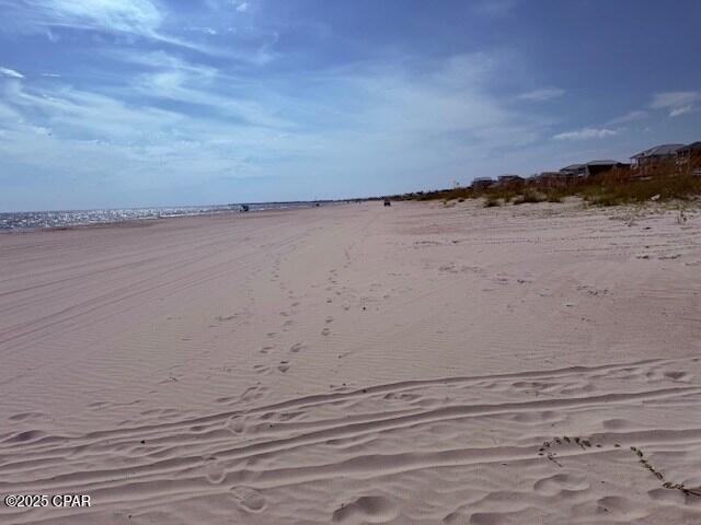 Image 34 For 0 County Rd 30a