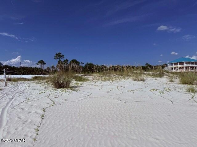 Image 34 For 0 County Rd 30a