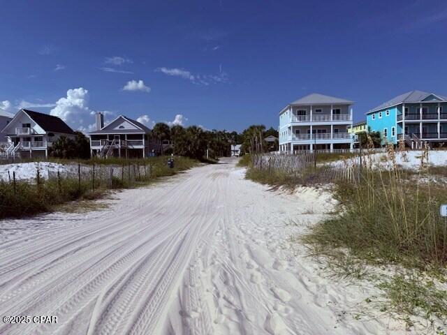 Image 36 For 0 County Rd 30a