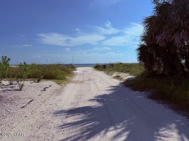 Image 37 For 0 County Rd 30a