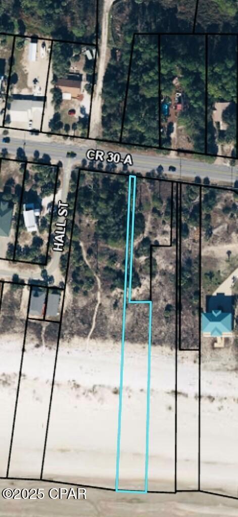 Image 39 For 0 County Rd 30a