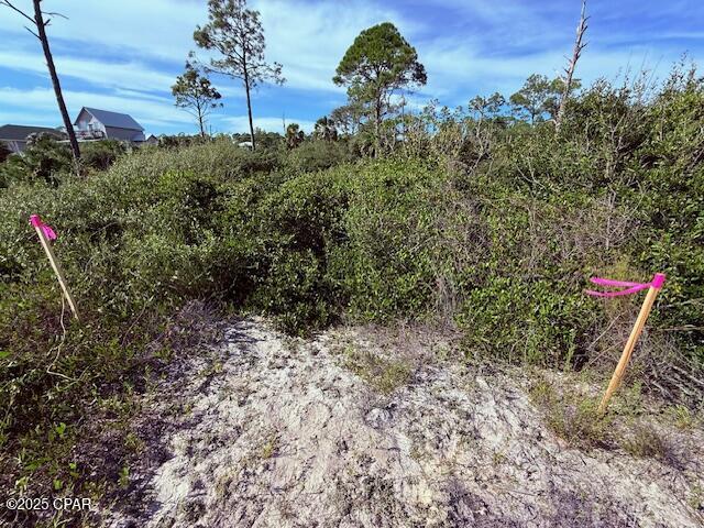 Image 7 For 0 County Rd 30a