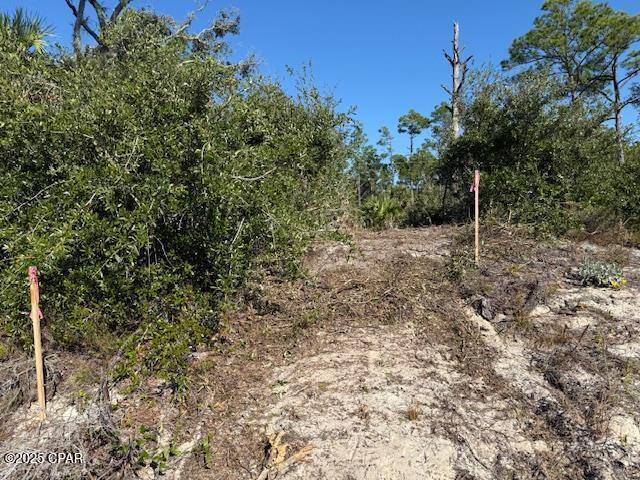 Image 9 For 0 County Rd 30a