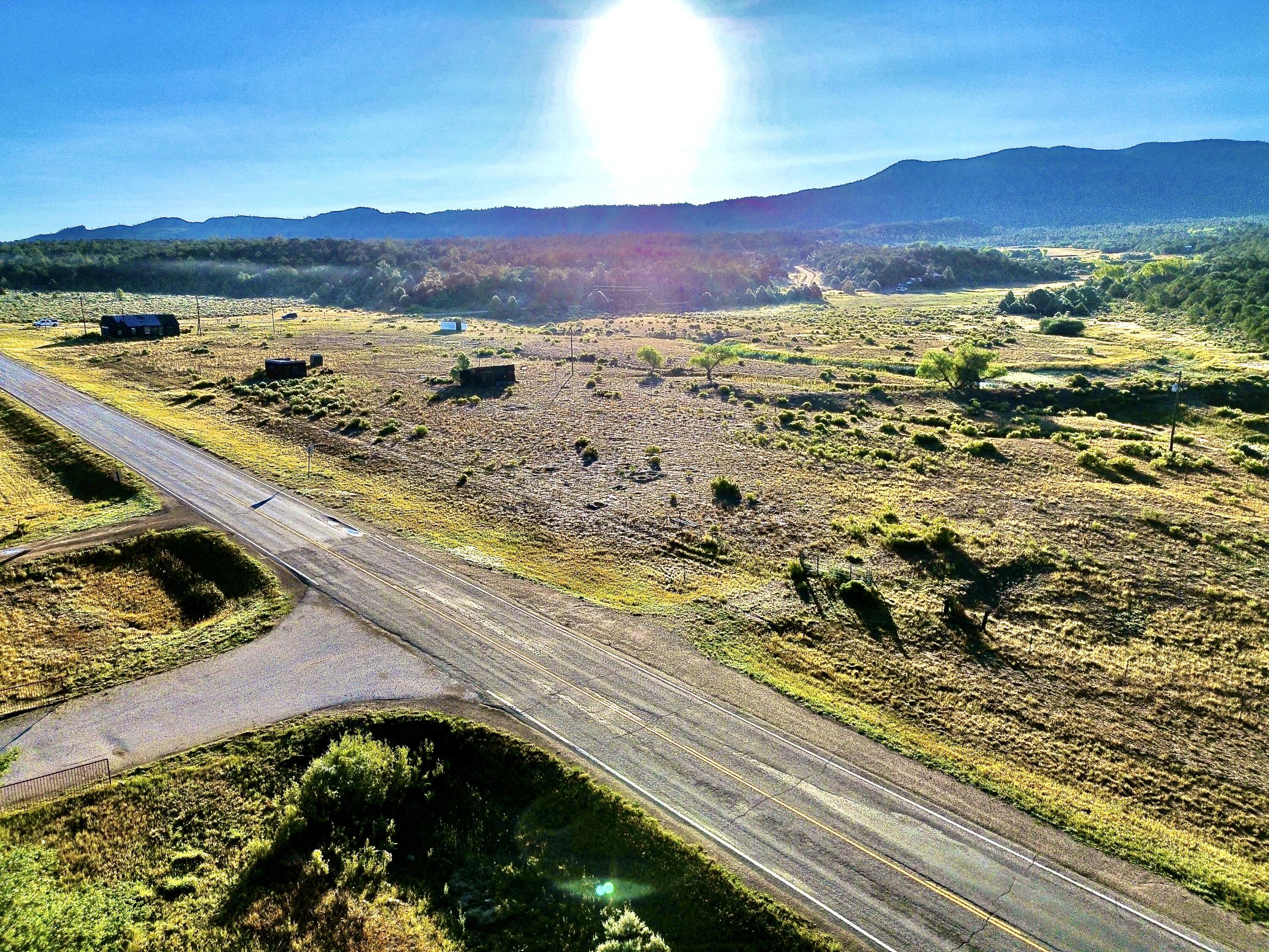 Homes for sale in Regina, NM | Tbd State Hwy 96, Regina, NM 87046 | MLS# 1091247