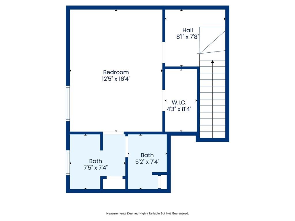 Homes for sale in Meraux, LA | 2317 Aramis Dr, Meraux, LA 70075 | MLS# 2519662