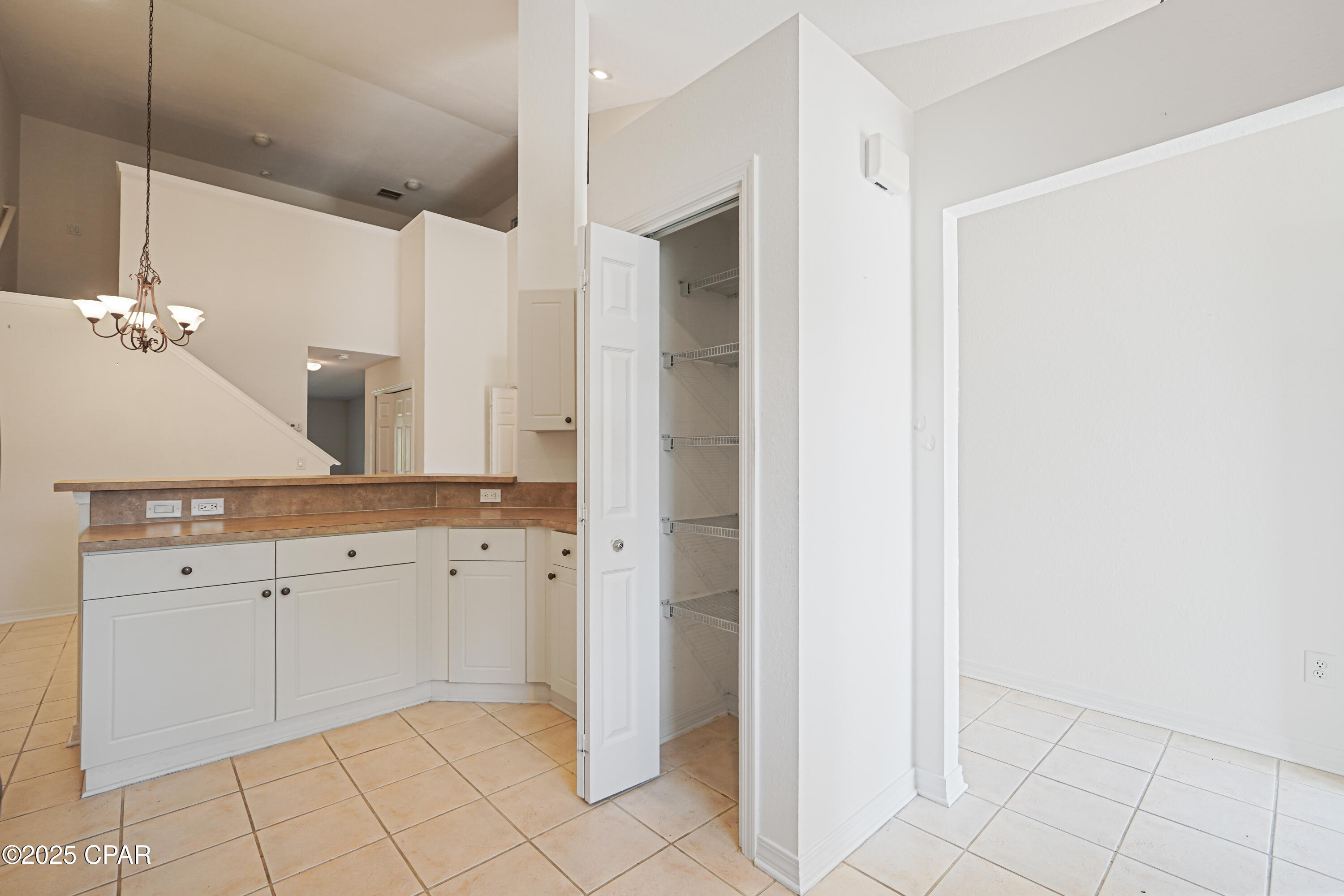 Image 10 For 3035 Meadow Street