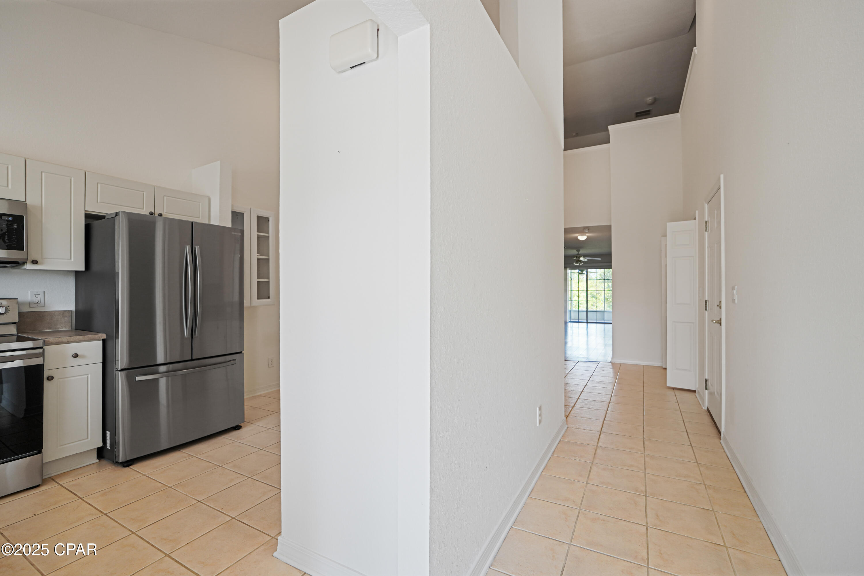 Image 11 For 3035 Meadow Street