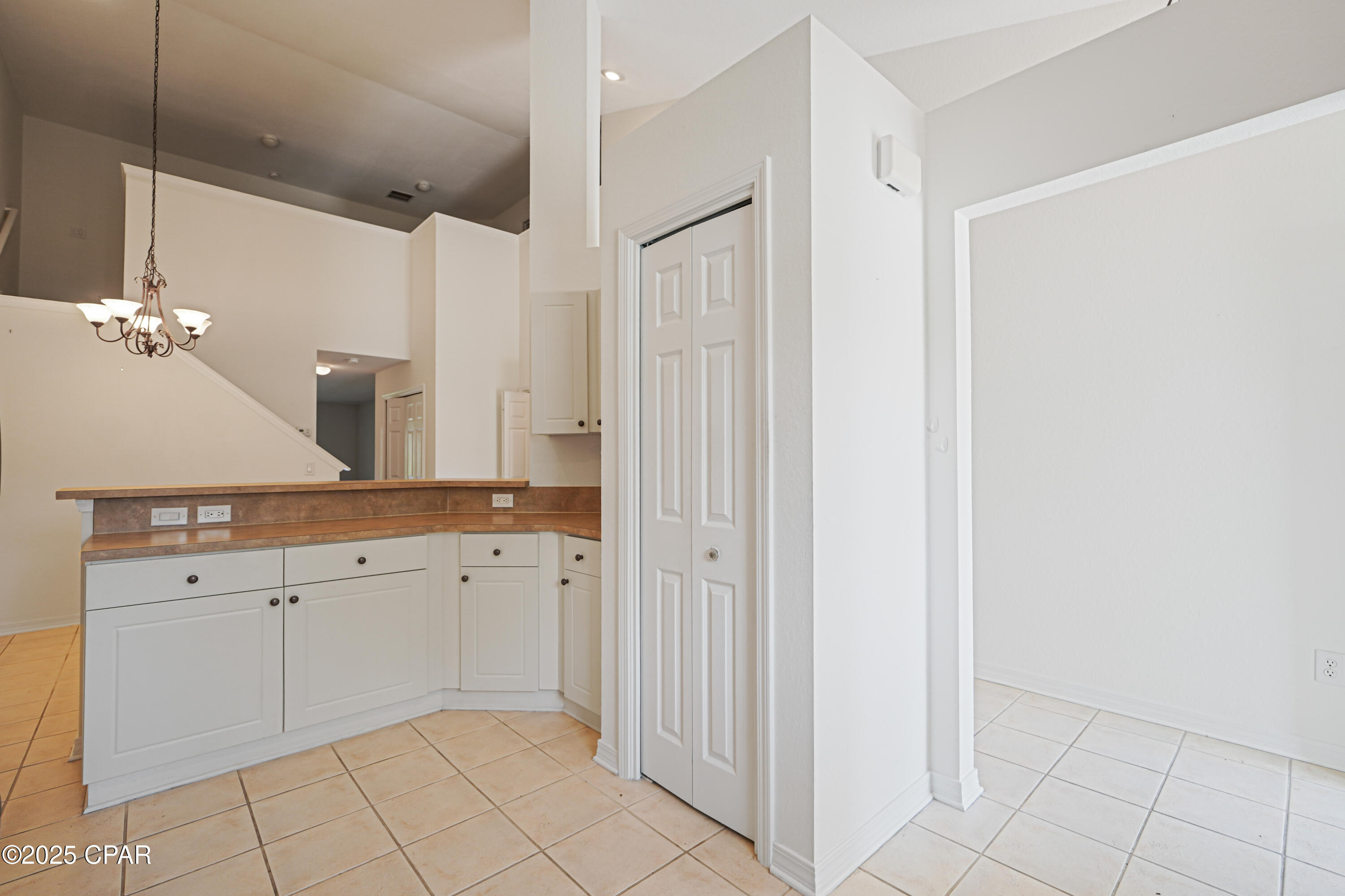 Image 11 For 3035 Meadow Street