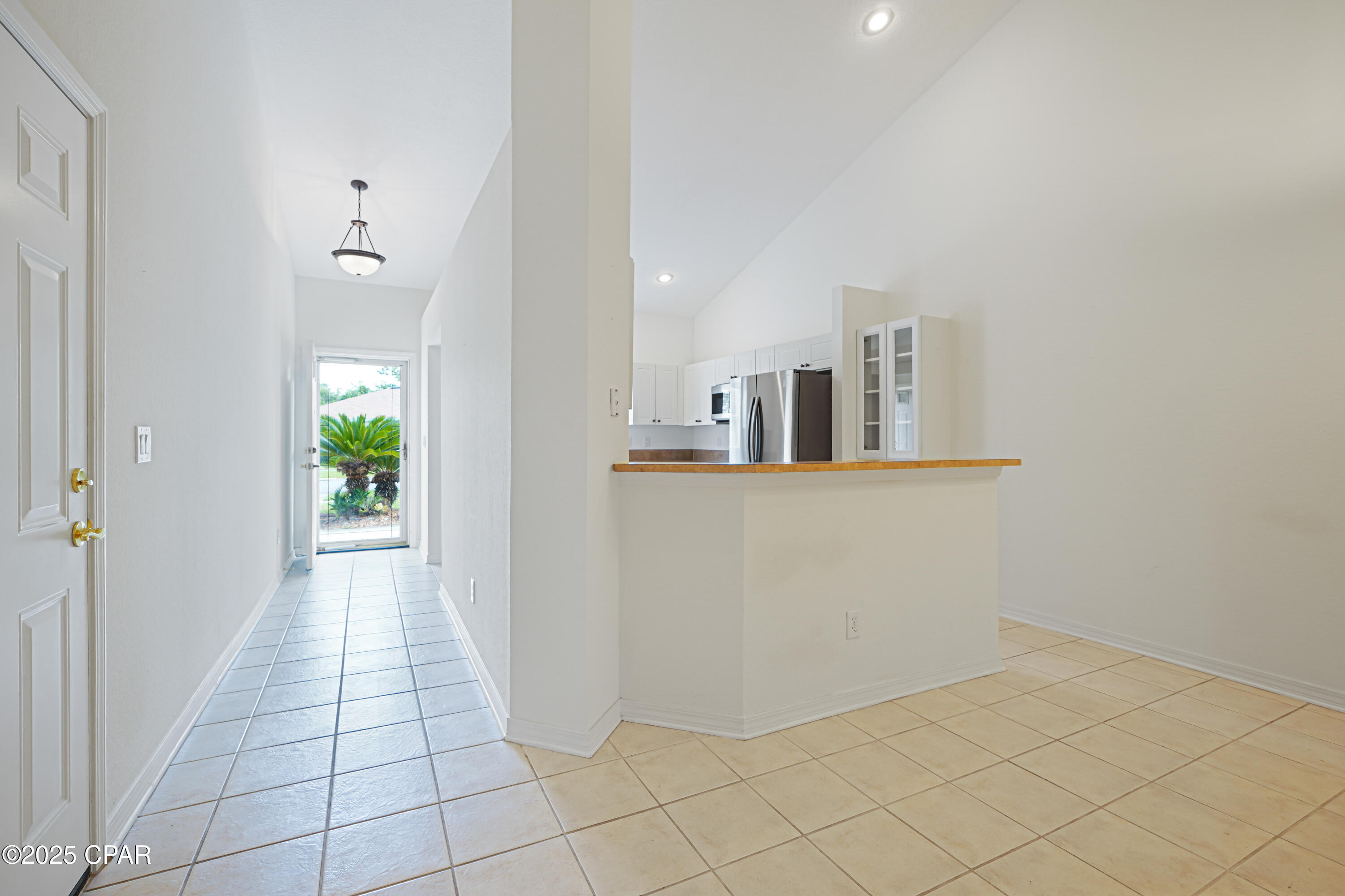 Image 12 For 3035 Meadow Street