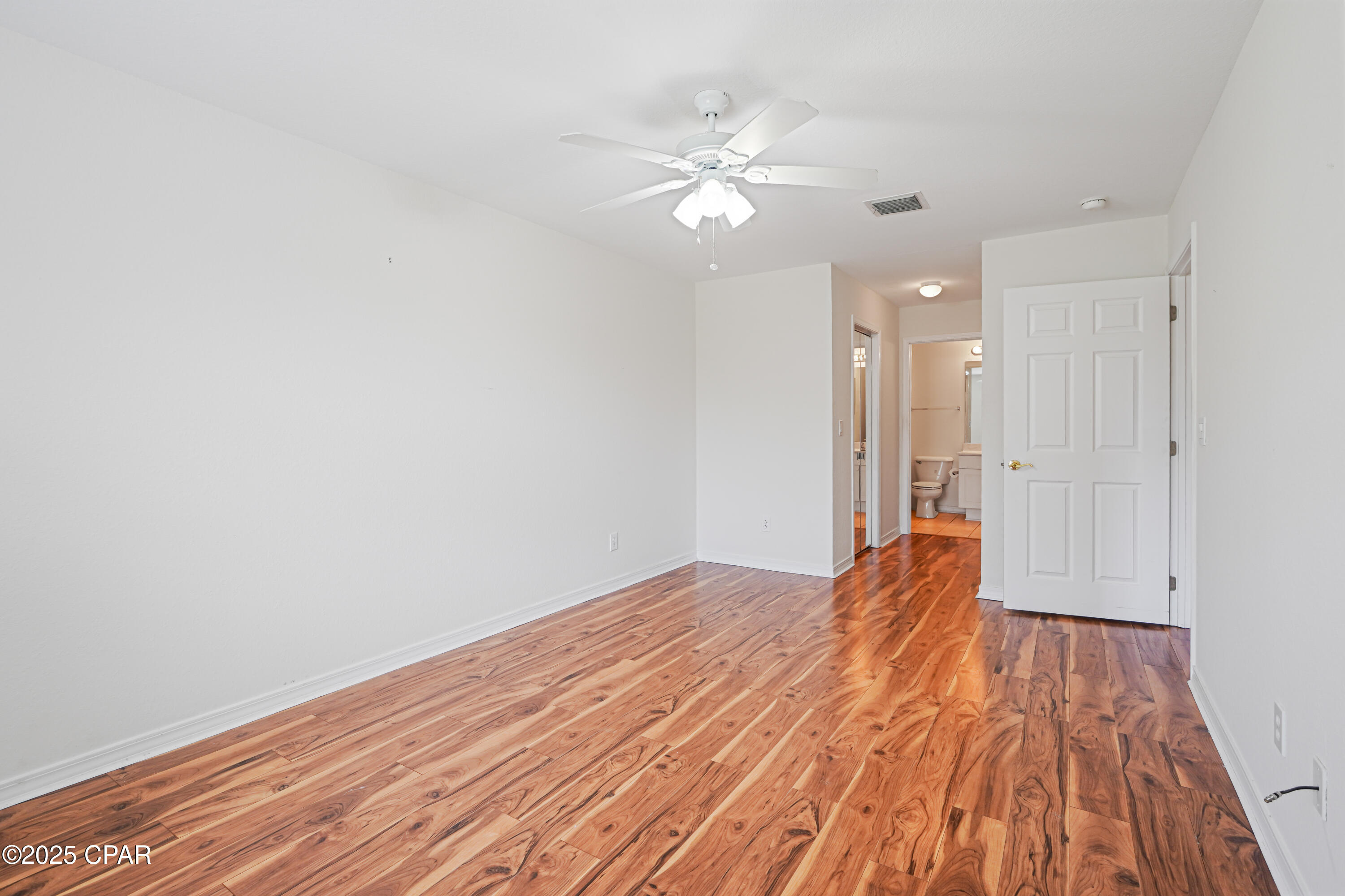 Image 15 For 3035 Meadow Street