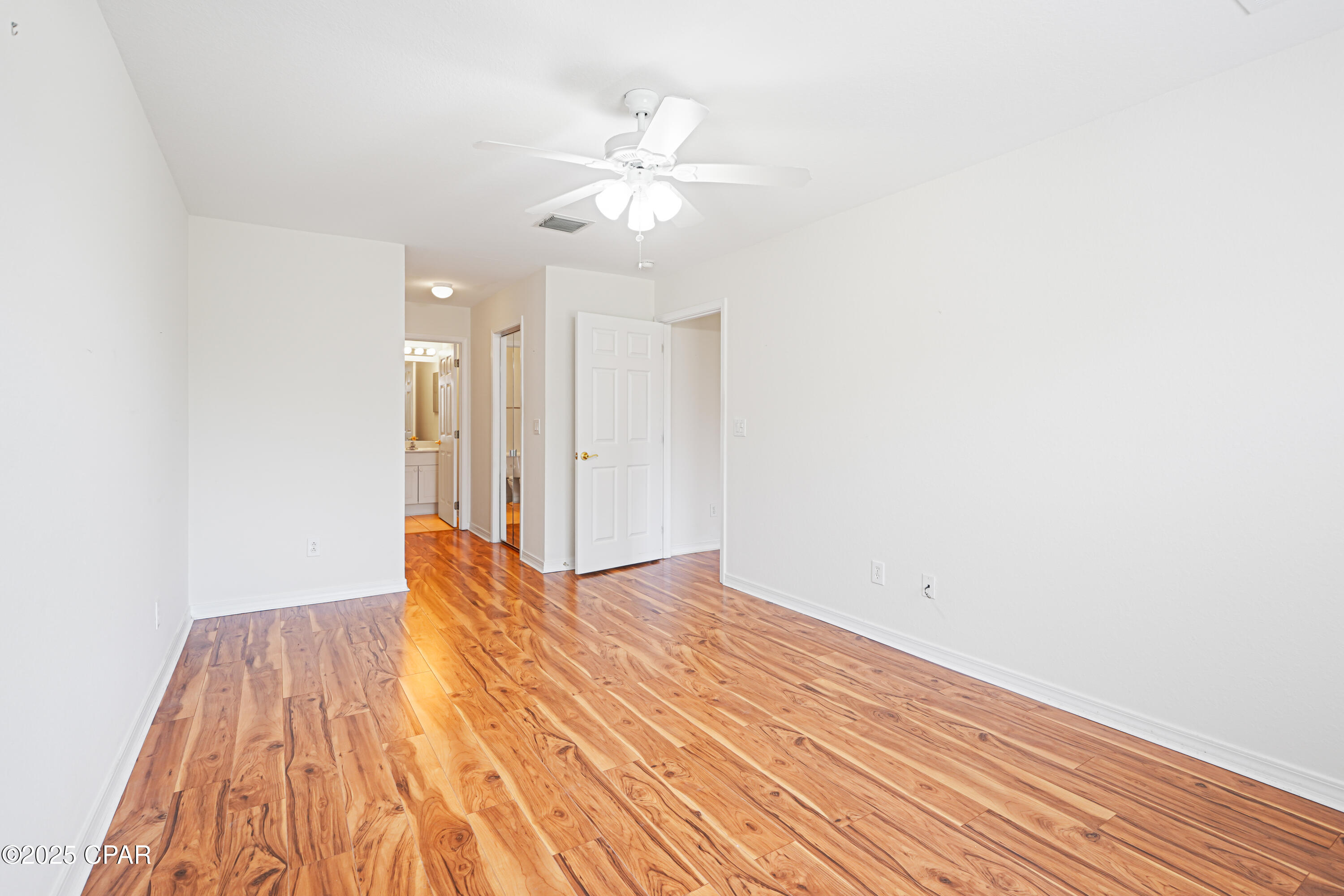 Image 15 For 3035 Meadow Street