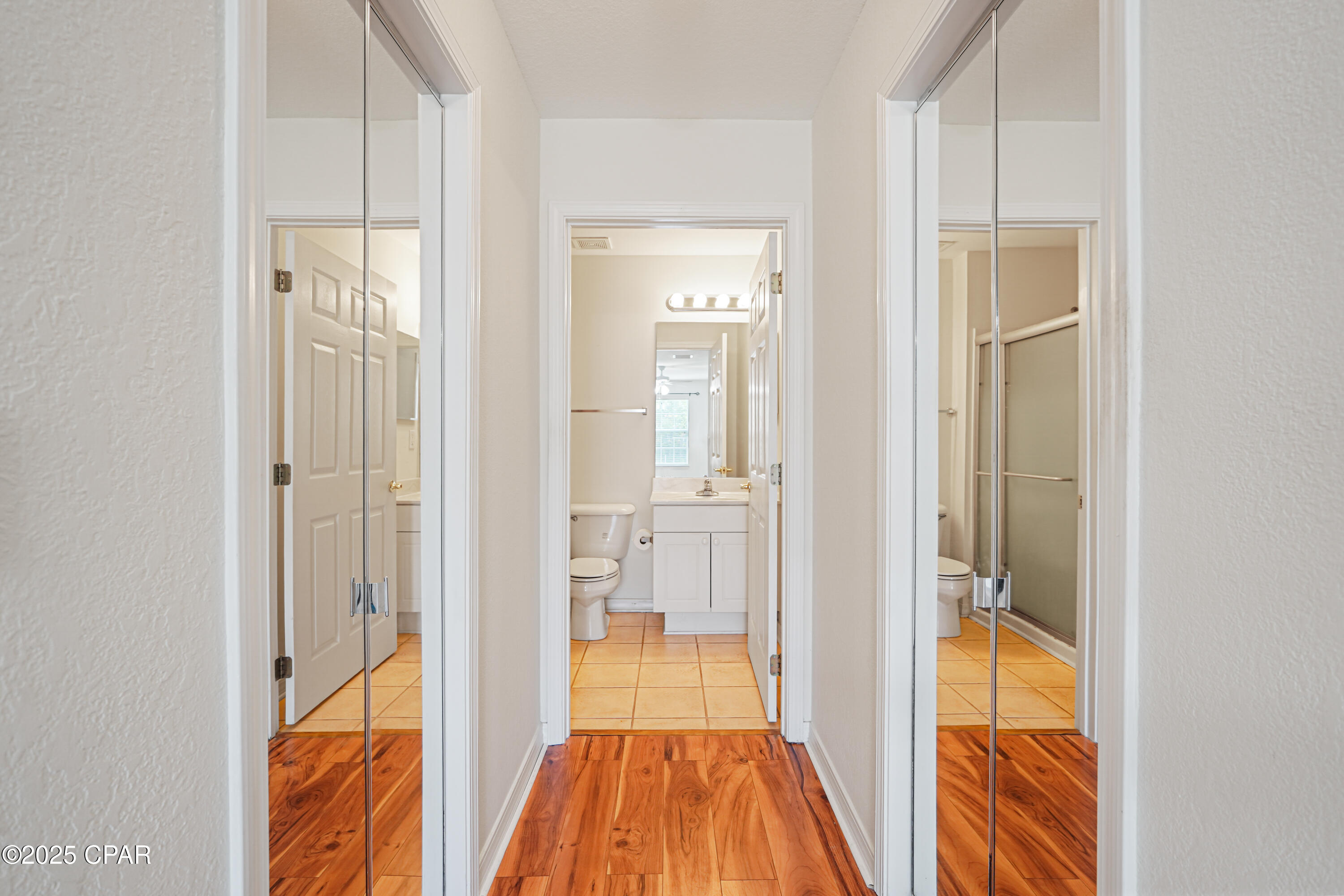 Image 16 For 3035 Meadow Street