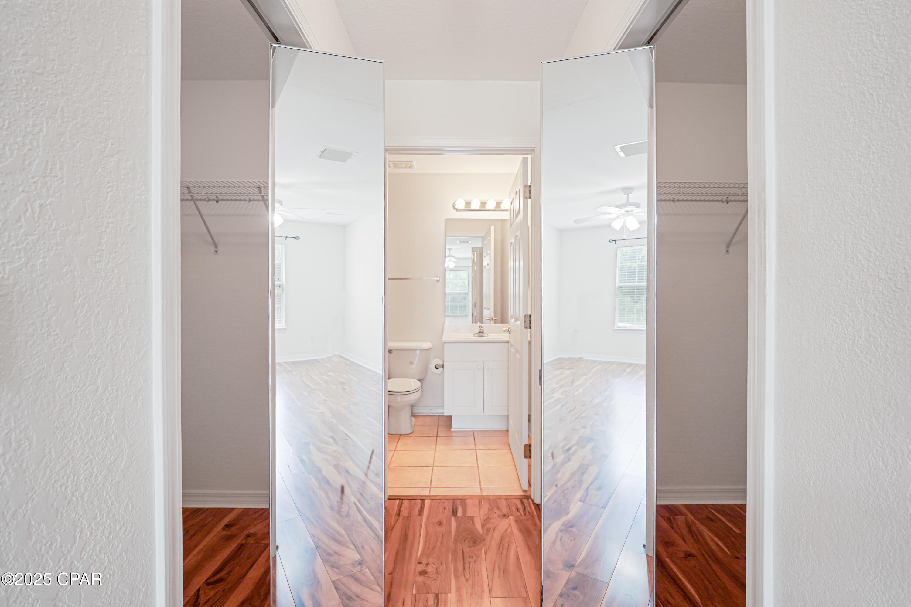 Image 17 For 3035 Meadow Street