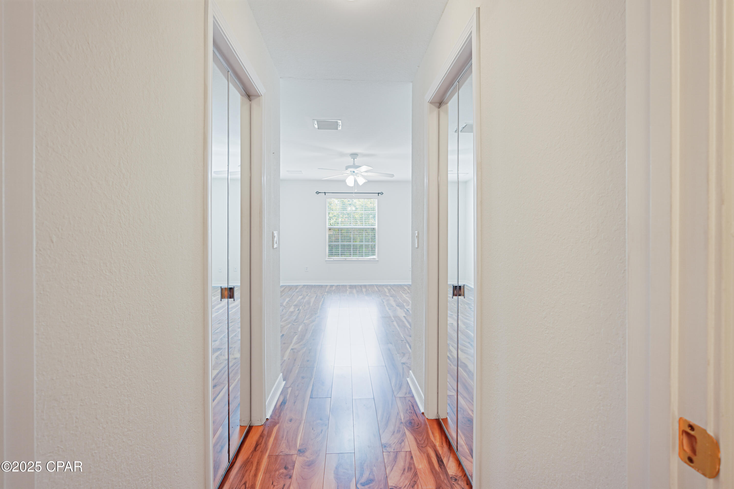 Image 18 For 3035 Meadow Street