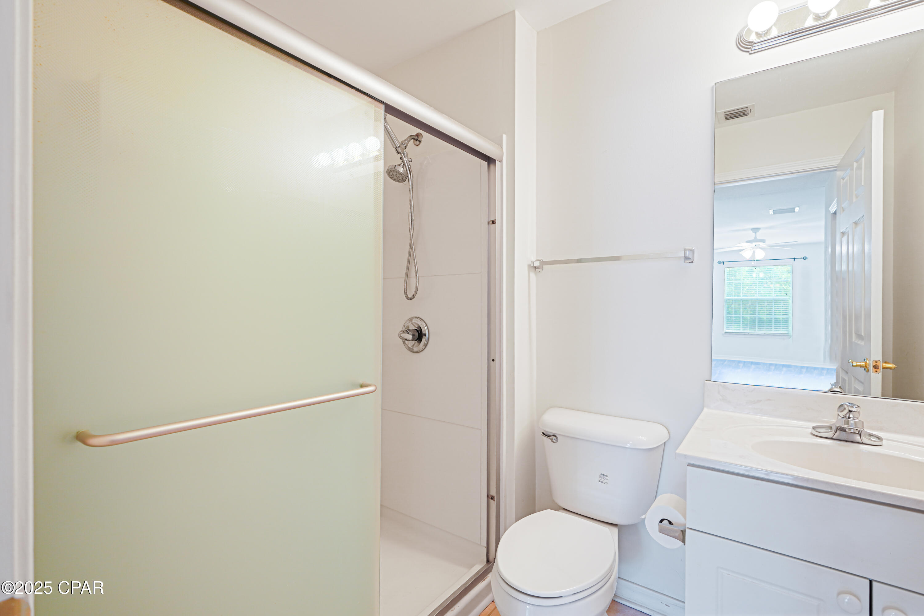 Image 19 For 3035 Meadow Street