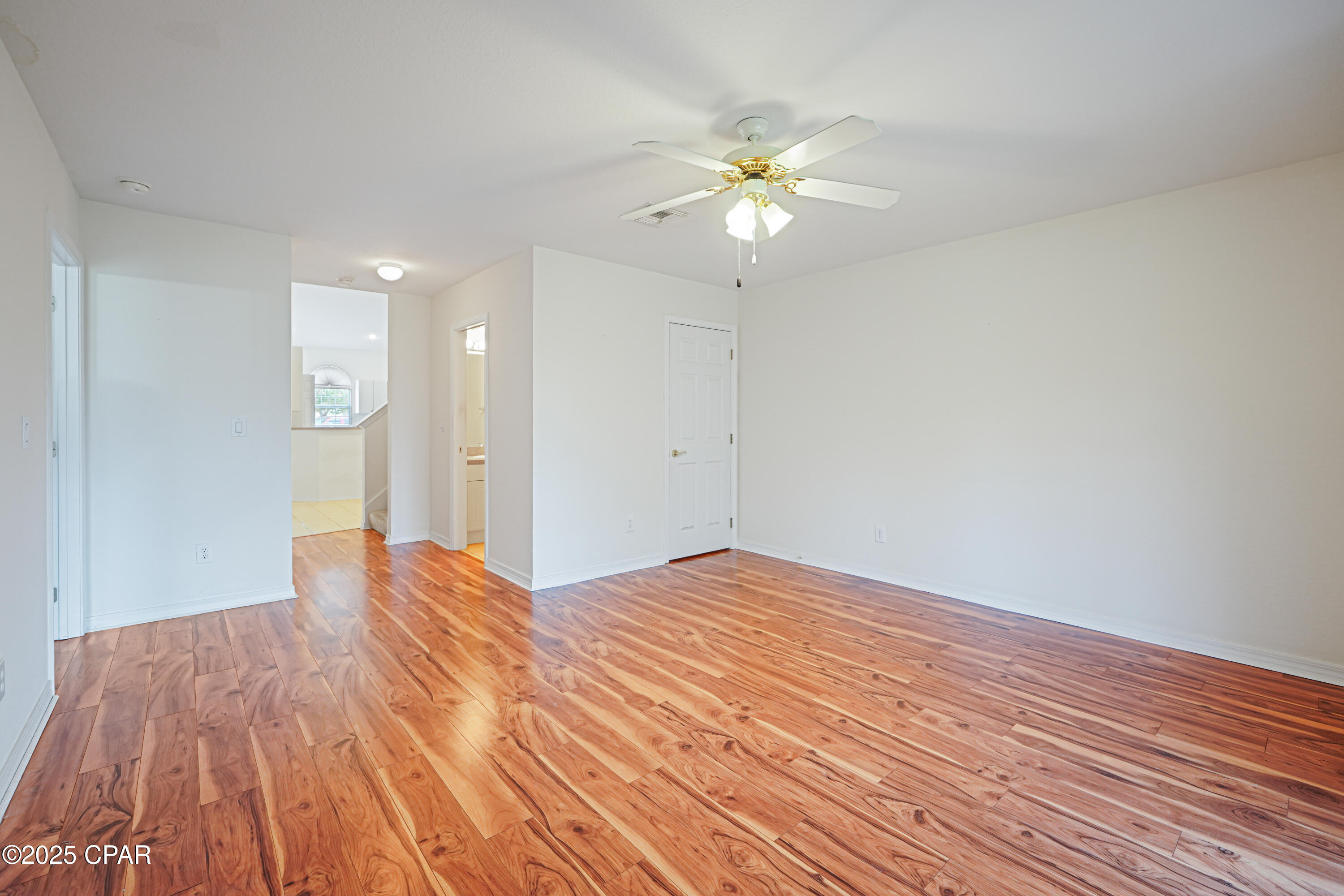 Image 21 For 3035 Meadow Street