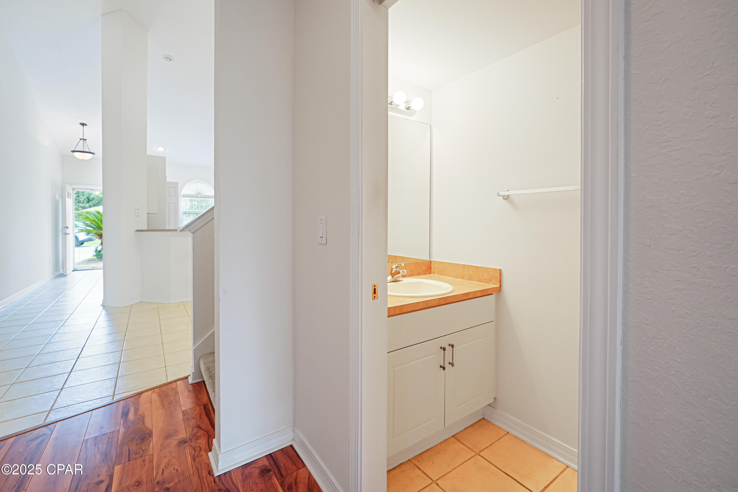 Image 24 For 3035 Meadow Street