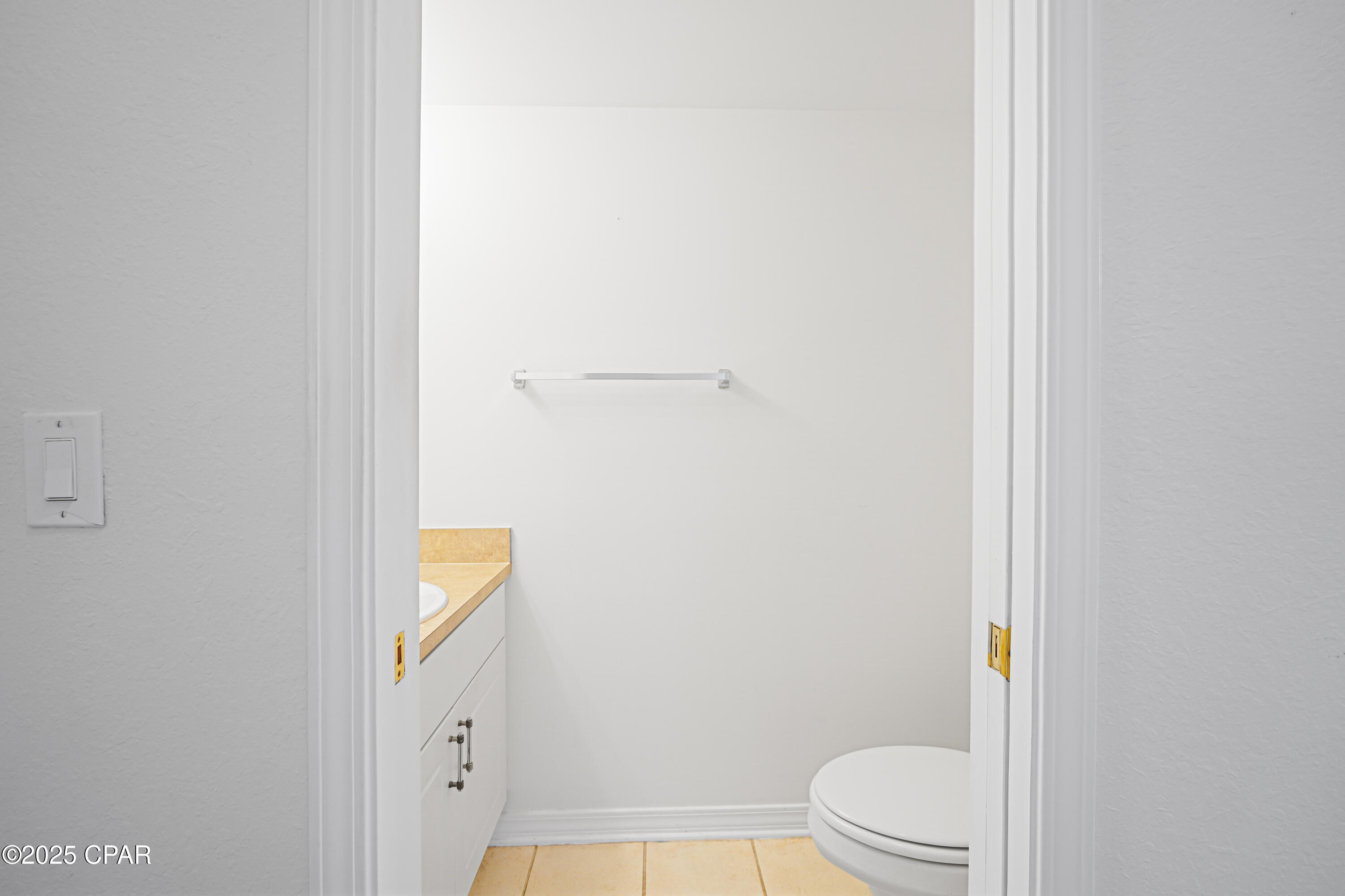 Image 26 For 3035 Meadow Street