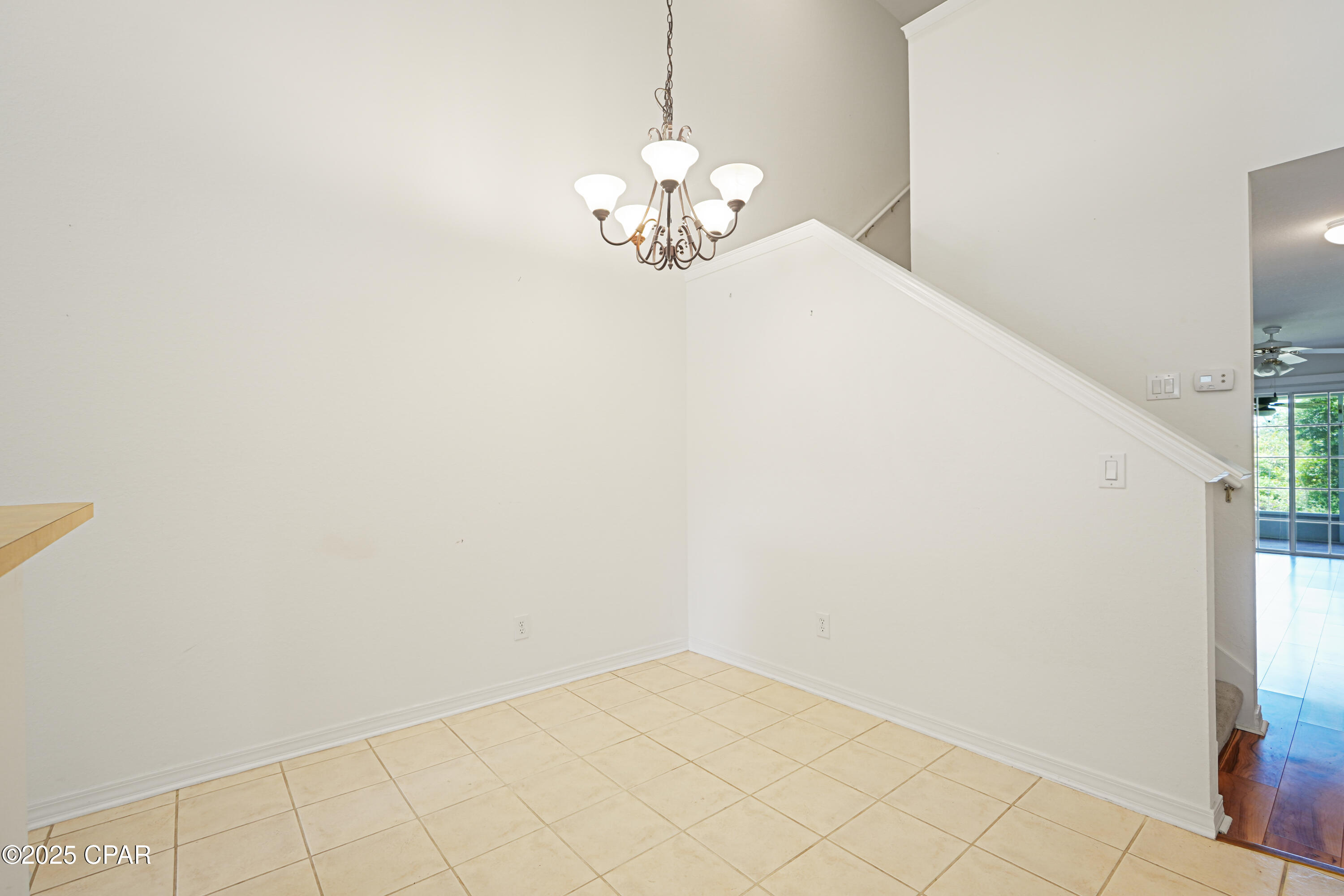 Image 27 For 3035 Meadow Street