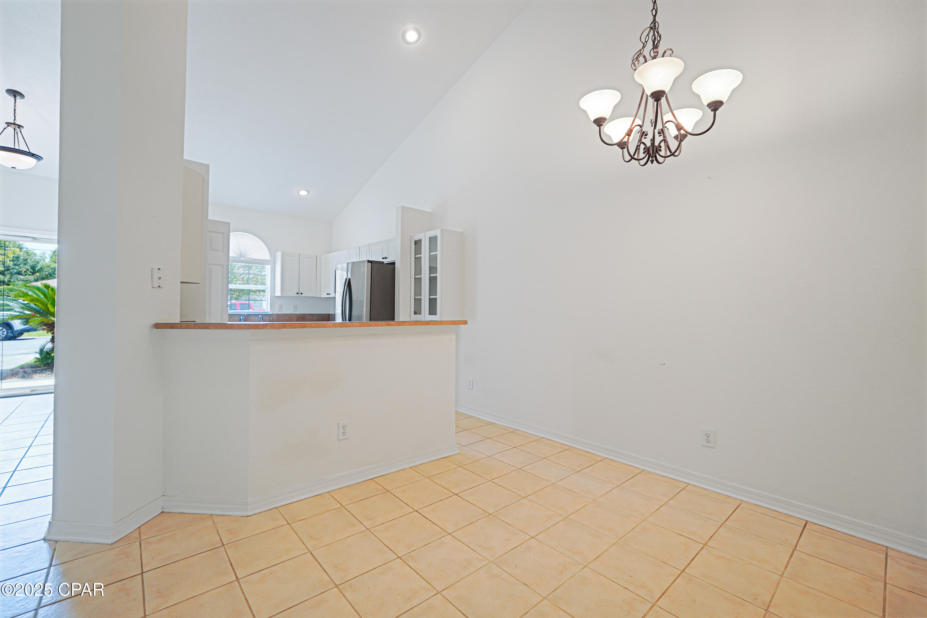 Image 28 For 3035 Meadow Street