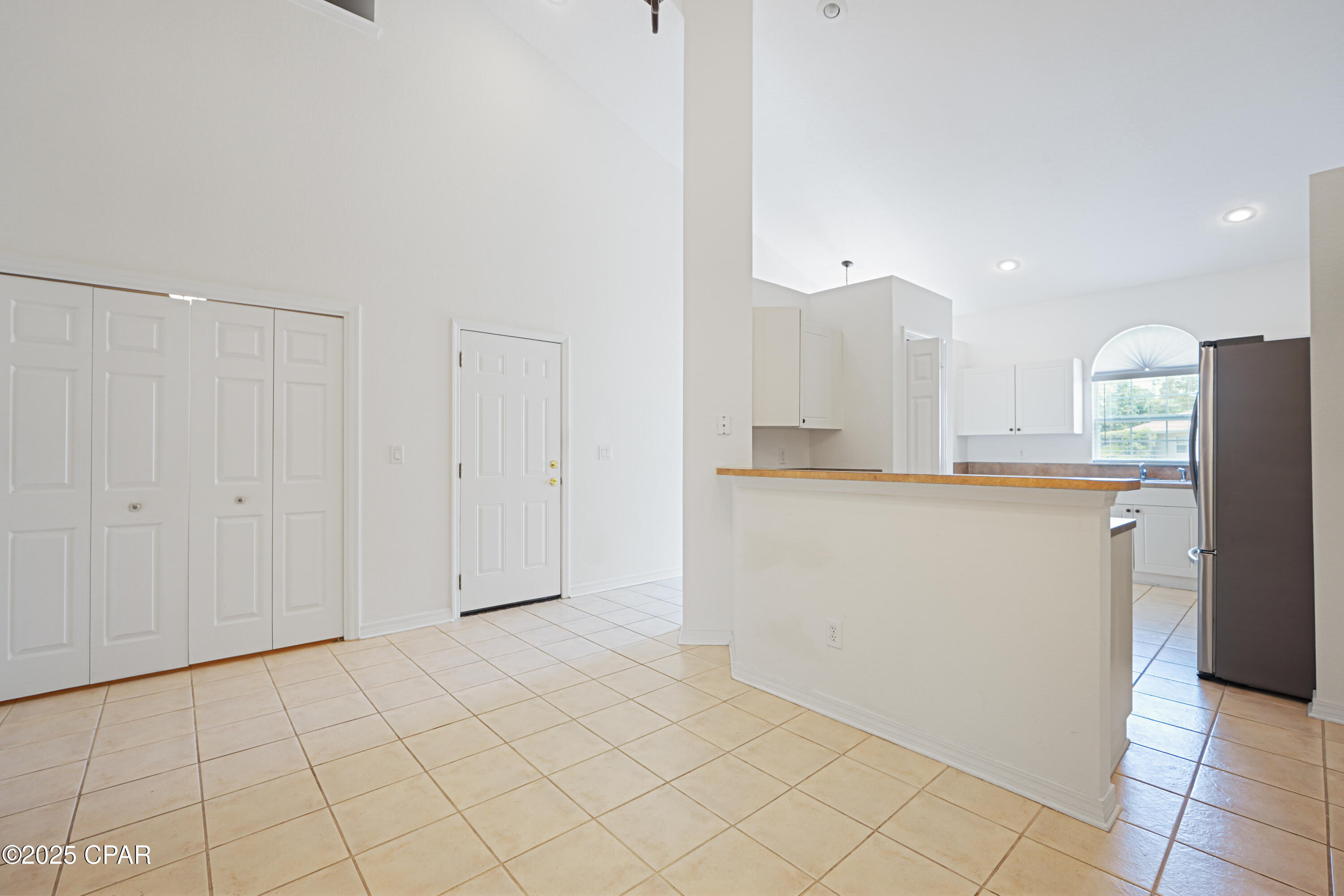 Image 29 For 3035 Meadow Street