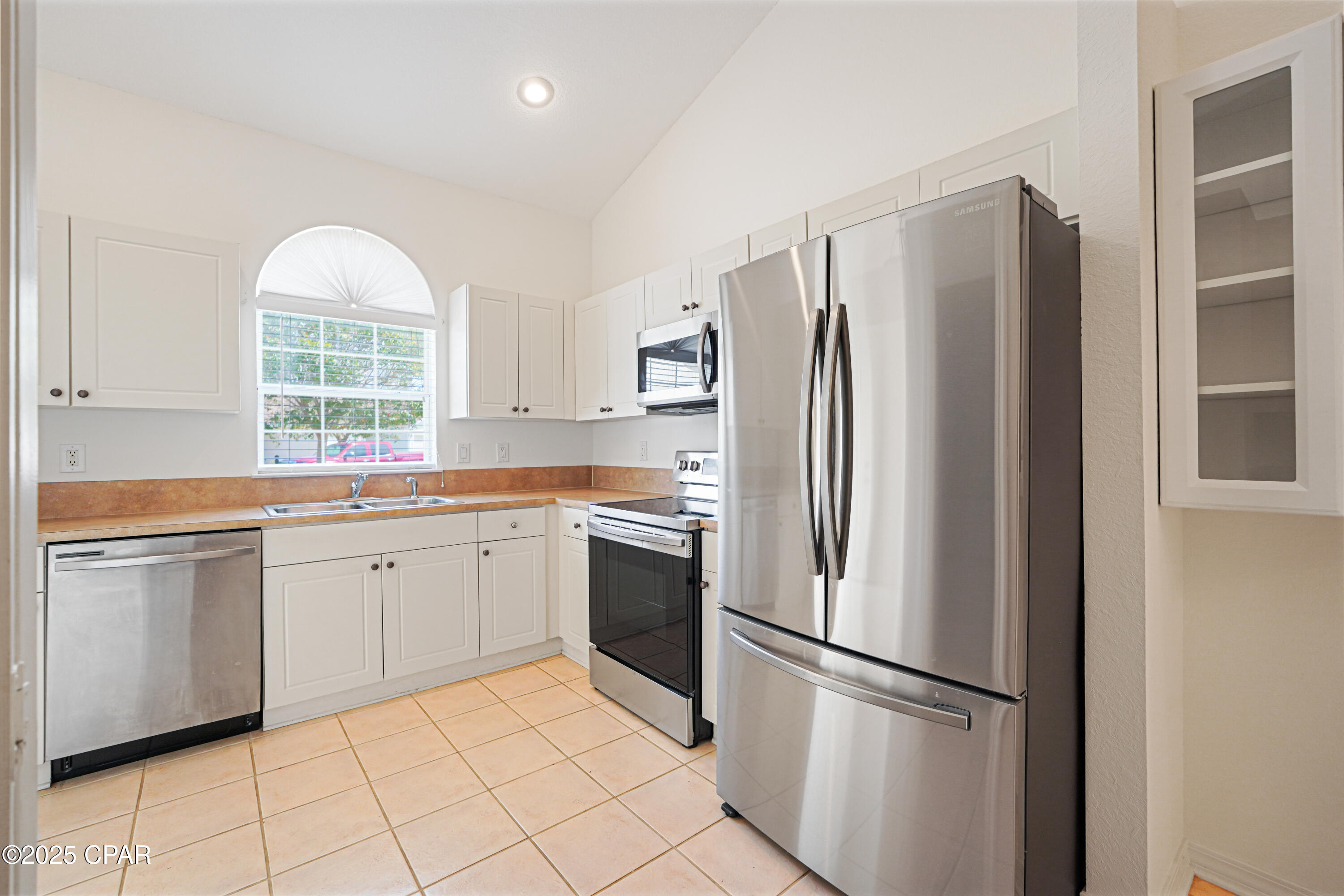 Image 3 For 3035 Meadow Street