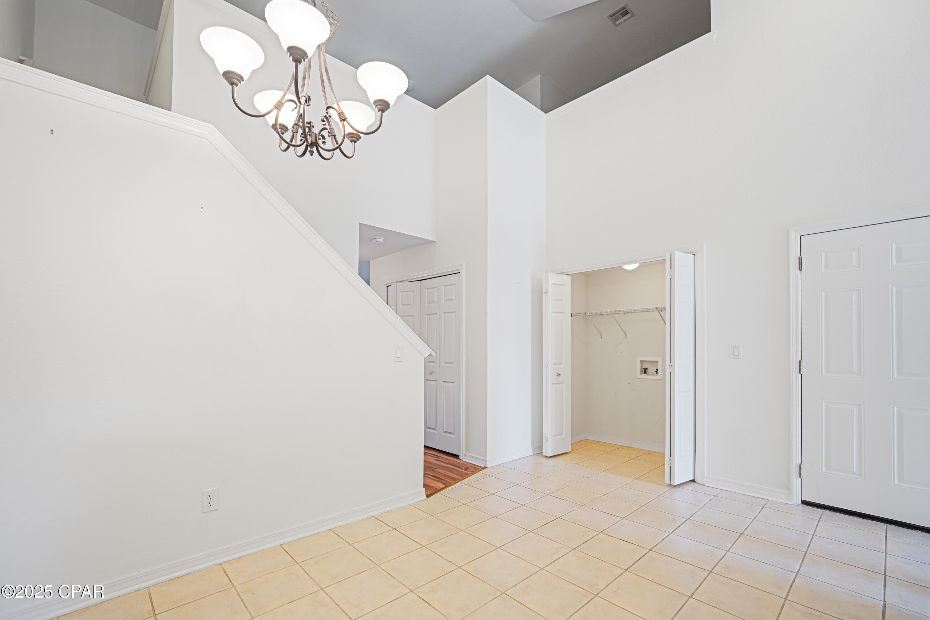 Image 31 For 3035 Meadow Street