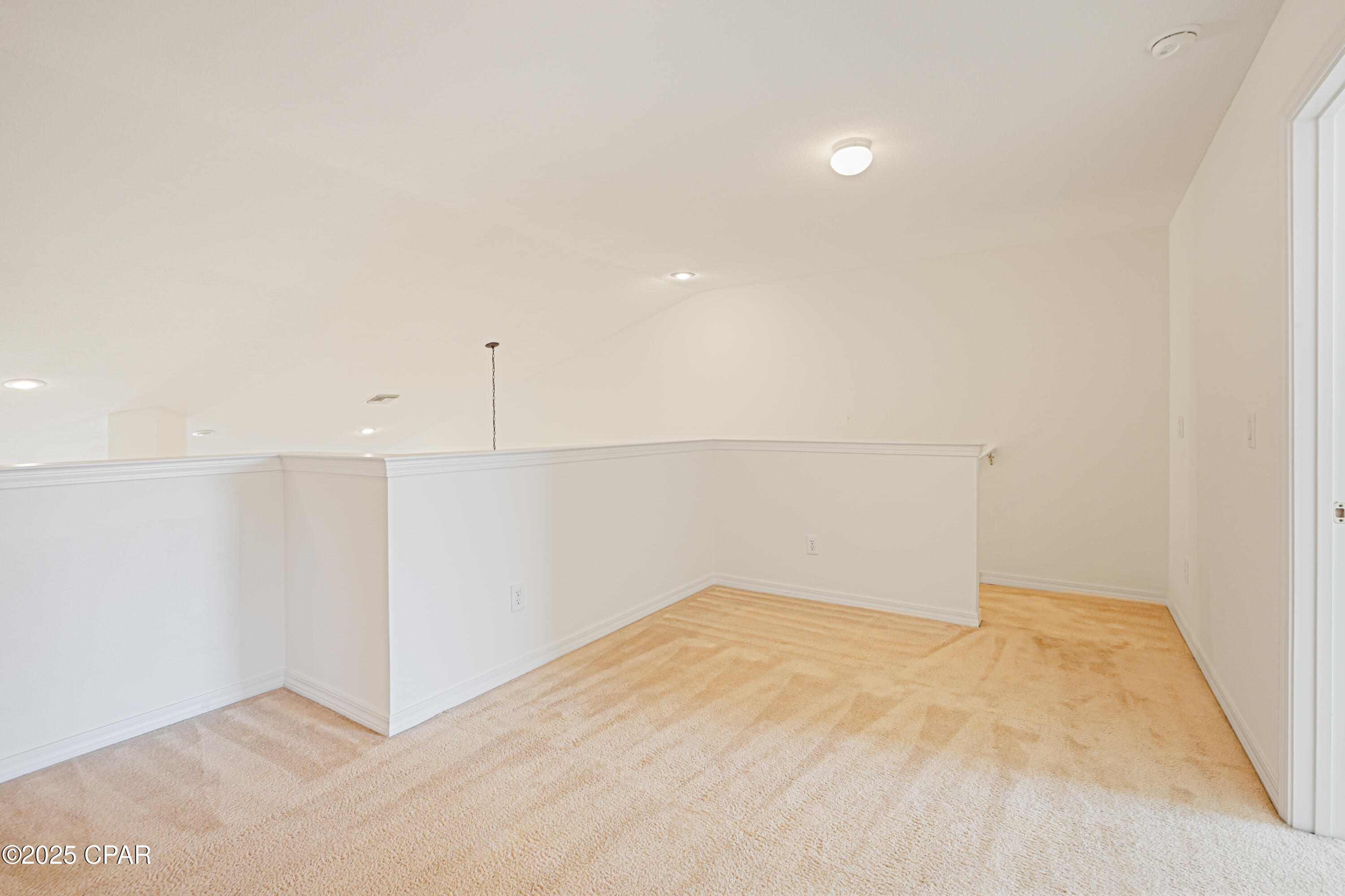 Image 32 For 3035 Meadow Street