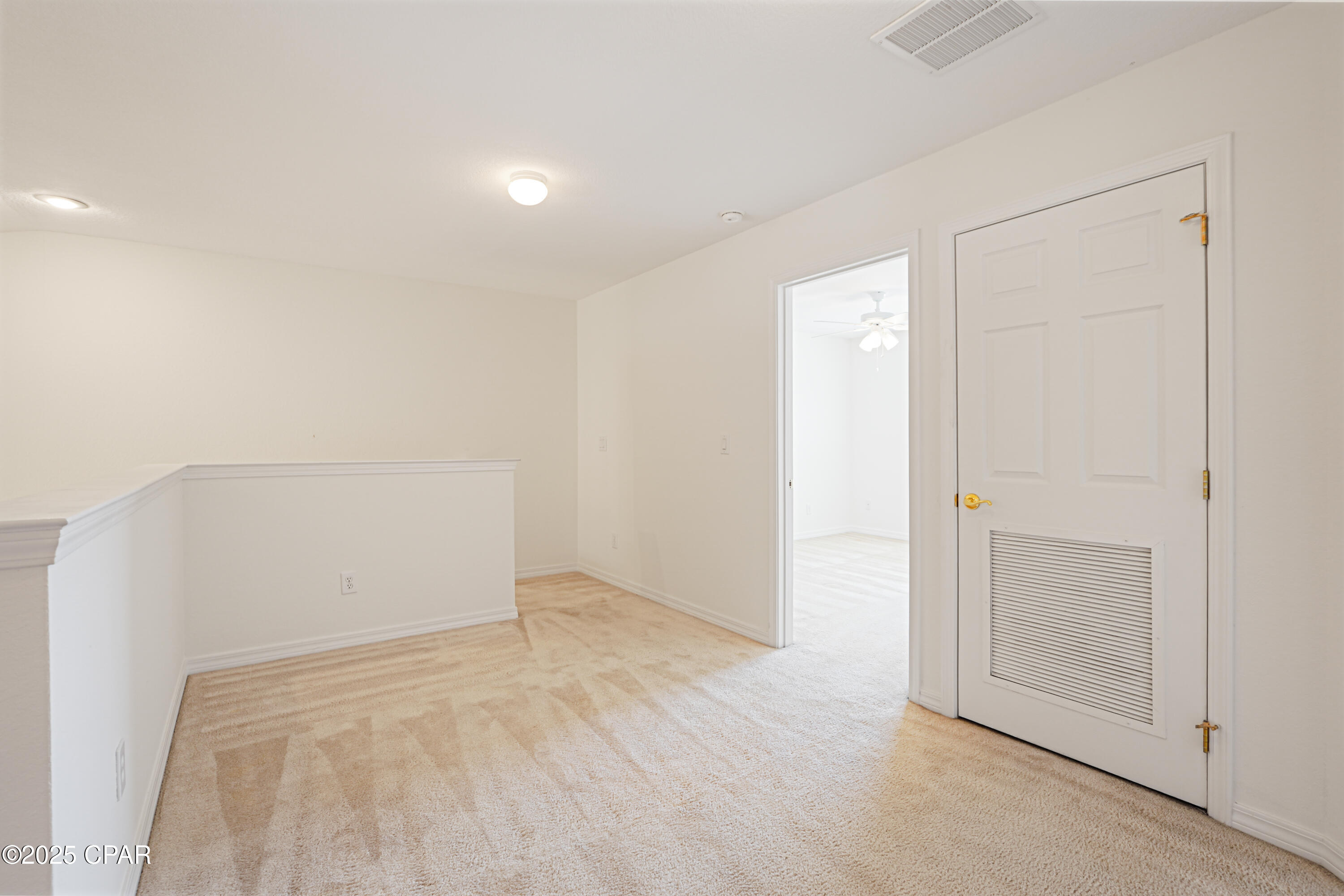 Image 33 For 3035 Meadow Street